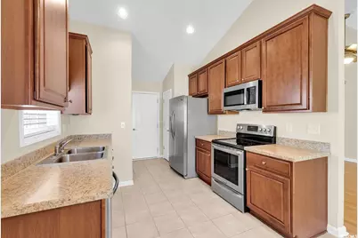 153 Myrtle Grande Dr., Conway, SC 29526 - Photo 24