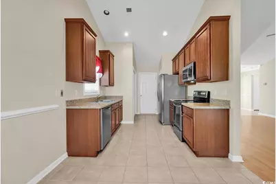 153 Myrtle Grande Dr., Conway, SC 29526 - Photo 22