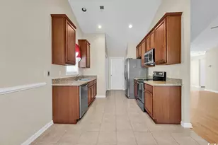 153 Myrtle Grande Dr, Conway, SC 29526 - Photo 22