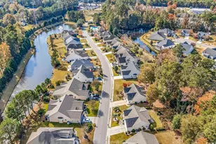 153 Myrtle Grande Dr, Conway, SC 29526 - Photo 36