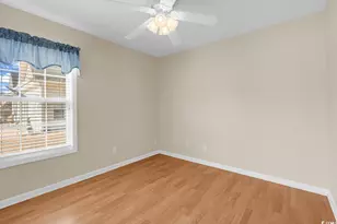 153 Myrtle Grande Dr, Conway, SC 29526 - Photo 6