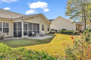 153 Myrtle Grande Dr, Conway, SC 29526 - Photo 28