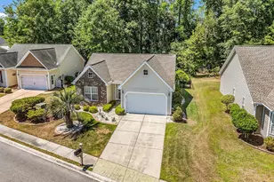 153 Myrtle Grande Dr, Conway, SC 29526 - Photo 34