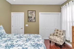 693 Donmovin Ct, Calabash, NC 28467 - Photo 18