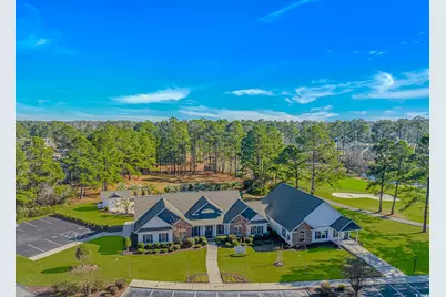 693 Donmovin Ct., Calabash, NC 28467 - Photo 38