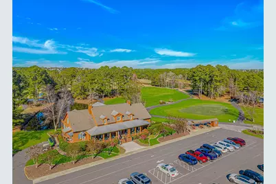 693 Donmovin Ct., Calabash, NC 28467 - Photo 36