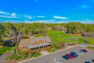 693 Donmovin Ct, Calabash, NC 28467 - Photo 36