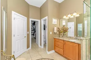 693 Donmovin Ct, Calabash, NC 28467 - Photo 26