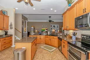 693 Donmovin Ct, Calabash, NC 28467 - Photo 10