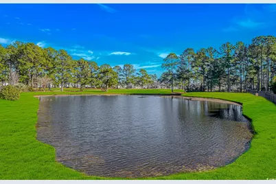 693 Donmovin Ct., Calabash, NC 28467 - Photo 32