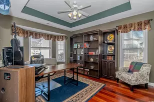 693 Donmovin Ct, Calabash, NC 28467 - Photo 14