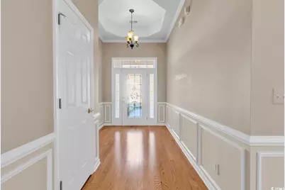 208 Myrtle Grande Dr., Conway, SC 29526 - Photo 2