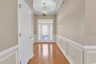 208 Myrtle Grande Dr, Conway, SC 29526 - Photo 2