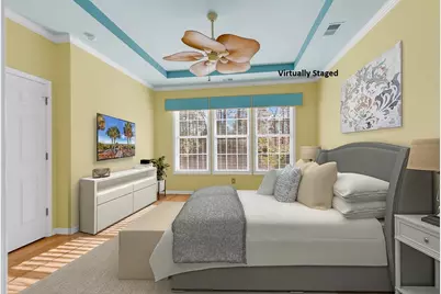 208 Myrtle Grande Dr., Conway, SC 29526 - Photo 26