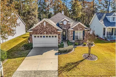 208 Myrtle Grande Dr., Conway, SC 29526 - Photo 36