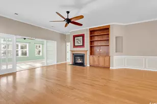 208 Myrtle Grande Dr, Conway, SC 29526 - Photo 18