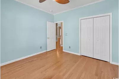 208 Myrtle Grande Dr., Conway, SC 29526 - Photo 4