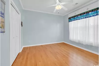 208 Myrtle Grande Dr., Conway, SC 29526 - Photo 6