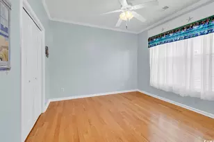 208 Myrtle Grande Dr, Conway, SC 29526 - Photo 6