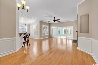 208 Myrtle Grande Dr., Conway, SC 29526 - Photo 10