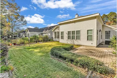 208 Myrtle Grande Dr., Conway, SC 29526 - Photo 30