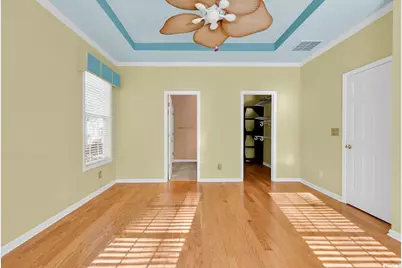 208 Myrtle Grande Dr., Conway, SC 29526 - Photo 24