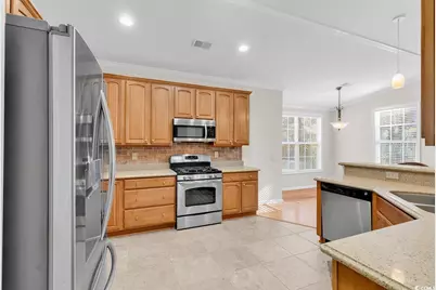 208 Myrtle Grande Dr., Conway, SC 29526 - Photo 14