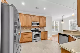 208 Myrtle Grande Dr, Conway, SC 29526 - Photo 14