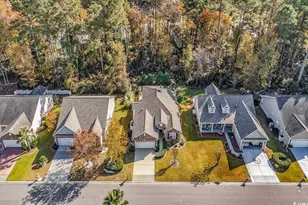 208 Myrtle Grande Dr, Conway, SC 29526 - Photo 38