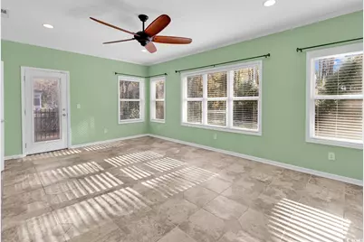 208 Myrtle Grande Dr., Conway, SC 29526 - Photo 20