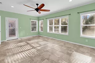 208 Myrtle Grande Dr, Conway, SC 29526 - Photo 20