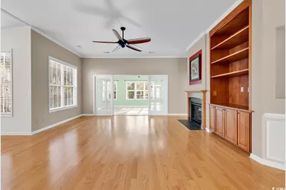 208 Myrtle Grande Dr., Conway, SC 29526 - Photo 12