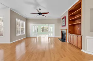 208 Myrtle Grande Dr, Conway, SC 29526 - Photo 12