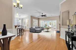 208 Myrtle Grande Dr, Conway, SC 29526 - Photo 10