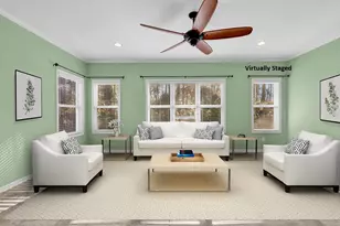 208 Myrtle Grande Dr, Conway, SC 29526 - Photo 20