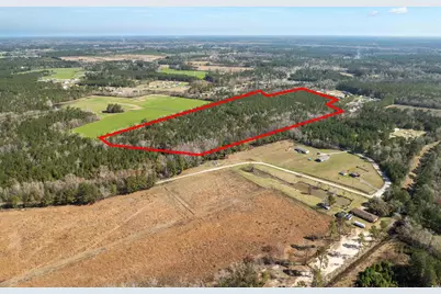 Tbd Lot 1 Daphane Dr. #Lot 1, Loris, SC 29569 - Photo 14