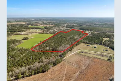 Tbd Lot 1 Daphane Dr. #Lot 1, Loris, SC 29569 - Photo 12