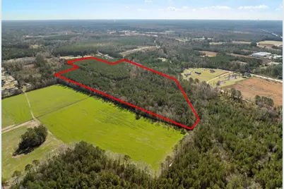 Tbd Lot 1 Daphane Dr. #Lot 1, Loris, SC 29569 - Photo 8