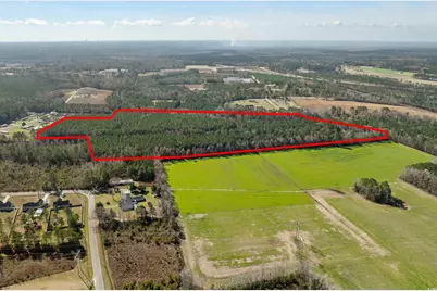 Tbd Lot 1 Daphane Dr. #Lot 1, Loris, SC 29569 - Photo 6