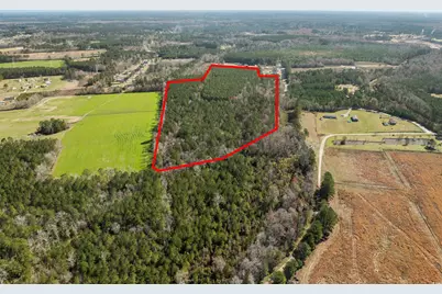 Tbd Lot 1 Daphane Dr. #Lot 1, Loris, SC 29569 - Photo 10