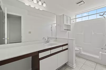 2122 Clearwater Dr., Surfside Beach, SC 29575 - Photo 10