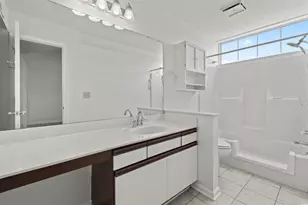 2122 Clearwater Dr, Surfside Beach, SC 29575 - Photo 10