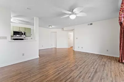 2122 Clearwater Dr., Surfside Beach, SC 29575 - Photo 4