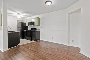 2122 Clearwater Dr, Surfside Beach, SC 29575 - Photo 8