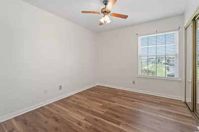 2122 Clearwater Dr., Surfside Beach, SC 29575 - Photo 14