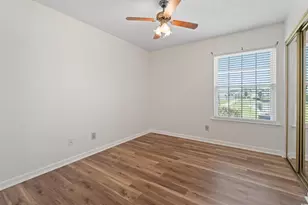 2122 Clearwater Dr, Surfside Beach, SC 29575 - Photo 14