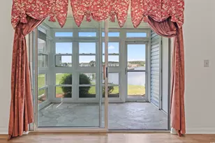 2122 Clearwater Dr, Surfside Beach, SC 29575 - Photo 6