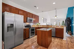 1526 Palmina Loop, Myrtle Beach, SC 29588 - Photo 4