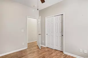 1526 Palmina Loop, Myrtle Beach, SC 29588 - Photo 24