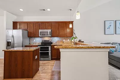 1526 Palmina Loop #C, Myrtle Beach, SC 29588 - Photo 6